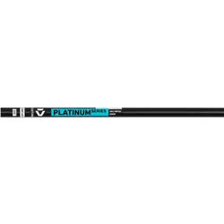 Duotone Platinum Series SLS RDM Mast 22 Windsurf Carbon leicht, Mastlänge in cm: 400