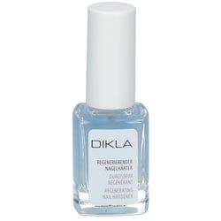 Dikla Regenerierender Nagelhärter