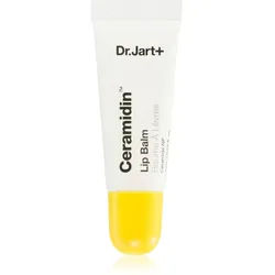 Dr. Jart+ CeramidinTM Lip Balm feuchtigkeitsspendendes Lippenbalsam 7 ml