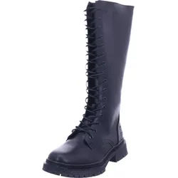 Dockers by Gerli Stiefel schwarz 39 EU