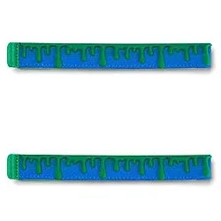 Satch Swap Slime Green