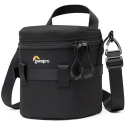 LOWEPRO ProTactic LCS 11x15 III
