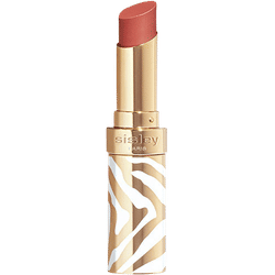 Sisley Phyto-Rouge Shine - 3 g