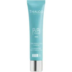 Thalgo BB Cream - Perfektionierende Pflege Naturel Creme 40 ml Unisex