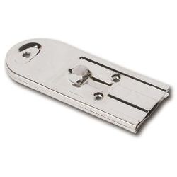 Farbschaber Metall CHP