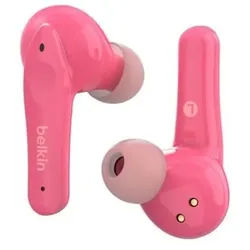 SoundForm Nano for Kids