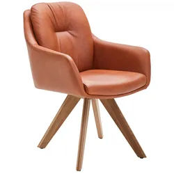 Waldwelt Armlehnstuhl ARUBA