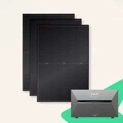 priBasic Trio L