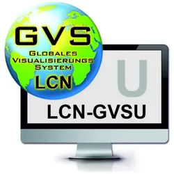 LCN-GVSU