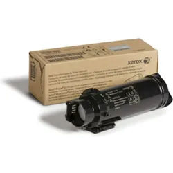 Xerox 106R03476 - Schwarz - Toner