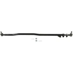 Spurstange MOOG ME-DL-5142
