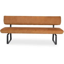 Sitzbank VENJAKOB IMPULS (HT 88x68 cm) - HT 88x68 cm