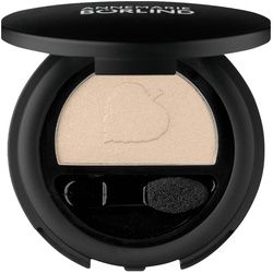 ANNEMARIE BÖRLIND PUDERLIDSCHATTEN, beige