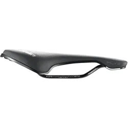 Selle Italia Flite Boost SF TM
