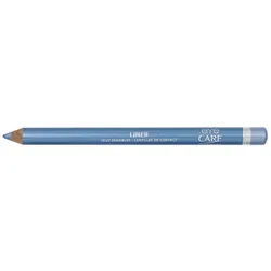 eye Care Kajalstift 700 blau