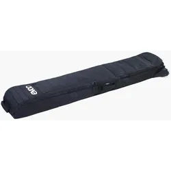 EVOC Ski Roller black (100) L