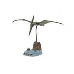 1:35 Dino. Pteranodon