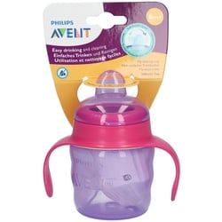 Avent Schnabeltasse (Farbe nicht wählbar)