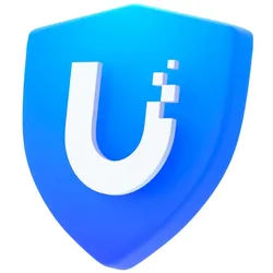 Ubiquiti UI Care für UniFi Switch Pro Hi-Capacity Aggregation UICARE-USW-Pro-Aggregation-EU-D