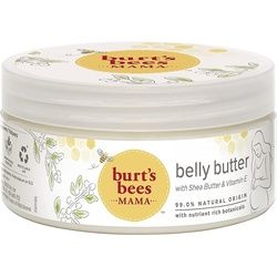 Burt's Bees Mama Bee 185 g