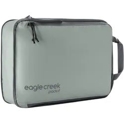 Eagle Creek Pack-It® Isolate Compression Cube M Storm Grey