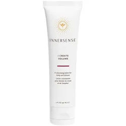 INNERSENSE I create Volume, 59.15 ml