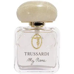 Trussardi My Name Eau de Parfum 100 ml