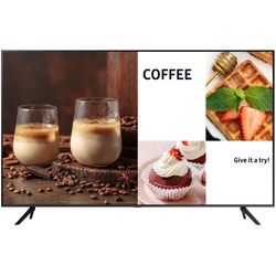 Samsung BE65C-H Smart Signage TV 165 cm 65 Zoll