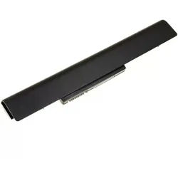 Akku für Laptop HP TouchSmart 11-e000 / Typ KP03 - 11,1V - 2600 mAh