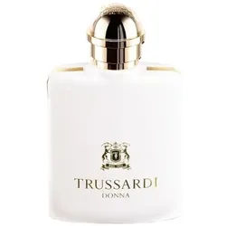 Trussardi Damenduefte 1911-DonnaEau de Parfum Spray 30 ml