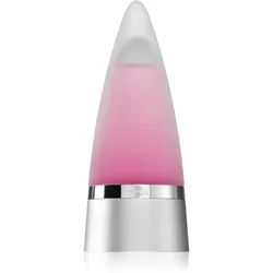 Rochas Rochas Man Intense Eau de Parfum für Herren 100 ml