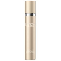 Juvena - SkinNova SC Cellular Mousse Anti-Aging-Gesichtspflege 100 ml