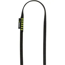 Edelrid Tech Web Sling 12mm night (017) 30 CM