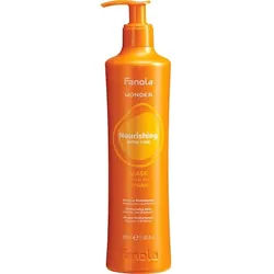 Fanola Haarpflege WonderNourishing Extra Care Mask 350 ml