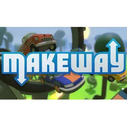 Make Way