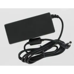 Netzteil für Acer Extensa 650 (kein Original)