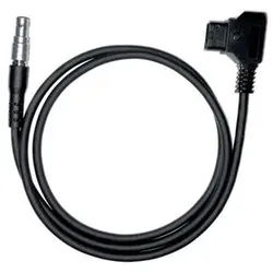 Accsoon D-TAP To 2Pin für SeeMo Pro Adapterkabel