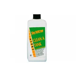 Clean A Tank 500 ml
