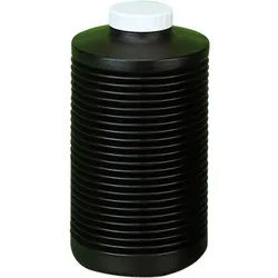 Kaiser Faltflasche 900-2000 ml 4199