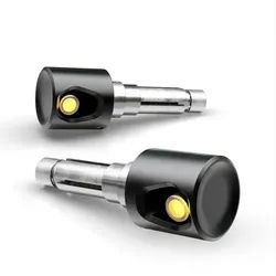 LSL ERGONIA-FLASH LED Lenkerendenanzeige