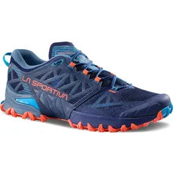 La Sportiva Bushido III Wide Herren Trailrunningschuh 45