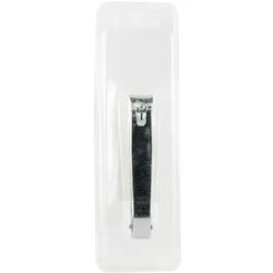 Wolf Coupe-ongles Orteils