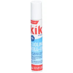 KIK After Bite Cooling Roll on 10 ml