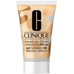 Clinique Dramatically DifferentTM Moisturizing BB-Gel Getöntes Feuchtigkeitsgel