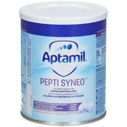 Aptamil® Pepti Syneo
