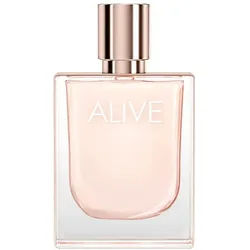 Hugo Boss - Alive Eau de Toilette 50 ml Frauen