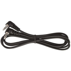AUX Kabel abgewinkelt