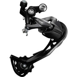 Shimano Schaltwerk ALTUS RD-M2000