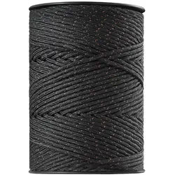 VEVOR 305m Weidezaundraht Polyester Zaun Weidedraht Weidezaun 272kg Zugkraft