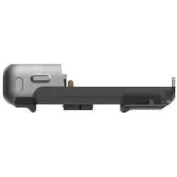 Honeywell 8675i – 2D Wearable Scanner kabellos (Bluetooth) / Flexrange / GRAU / Einzelgerät 8675I100FR-2-R